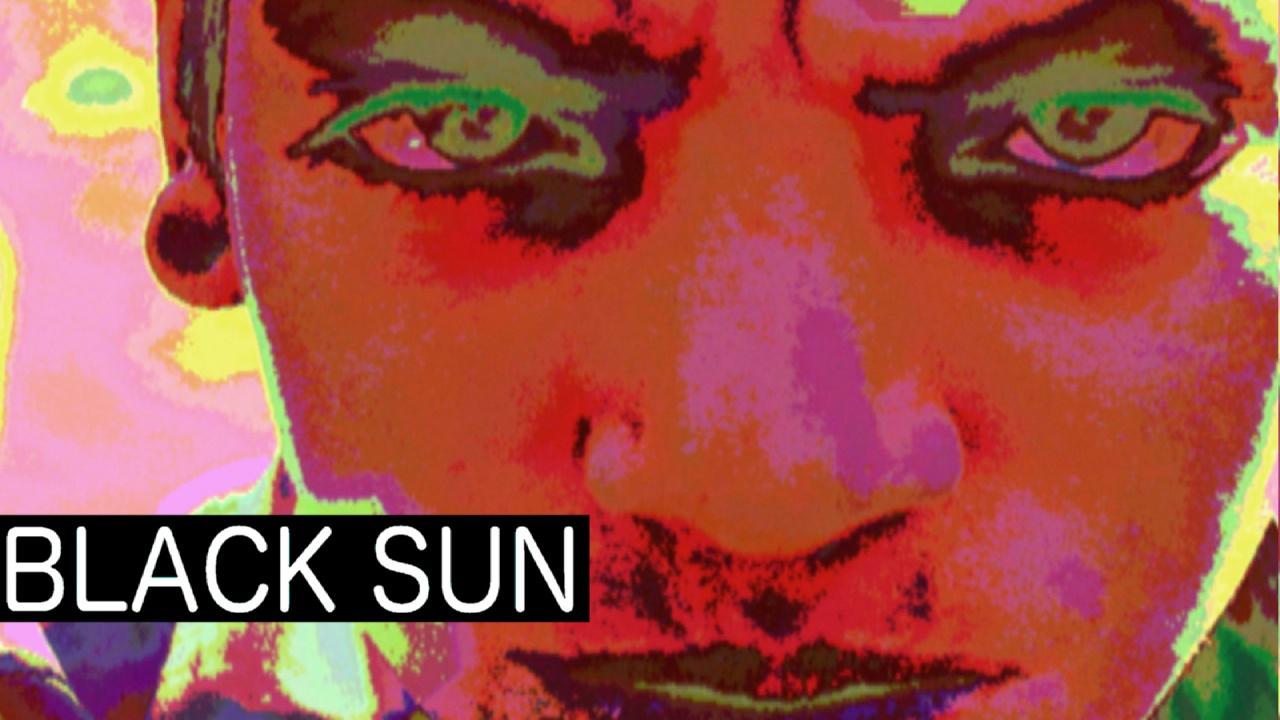 Black Sun (2005)