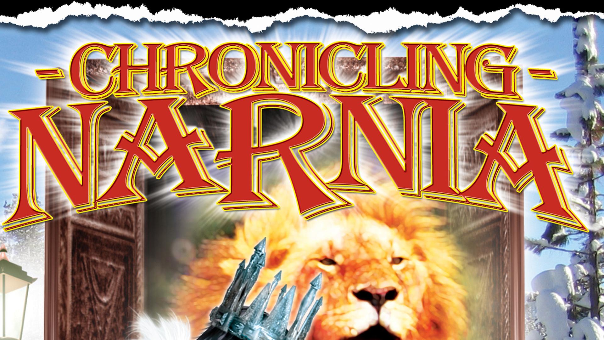 Chronicling Narnia (2005)