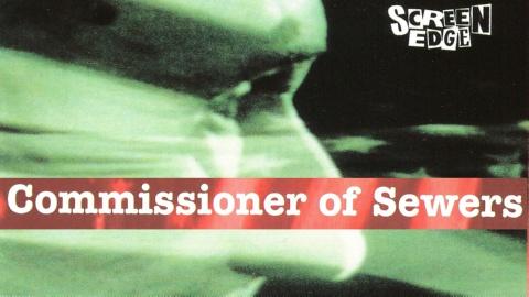 Commissioner of Sewers (1991)