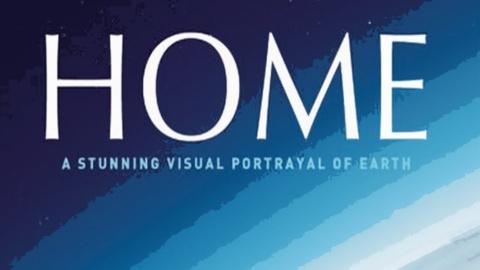 Home (2009)