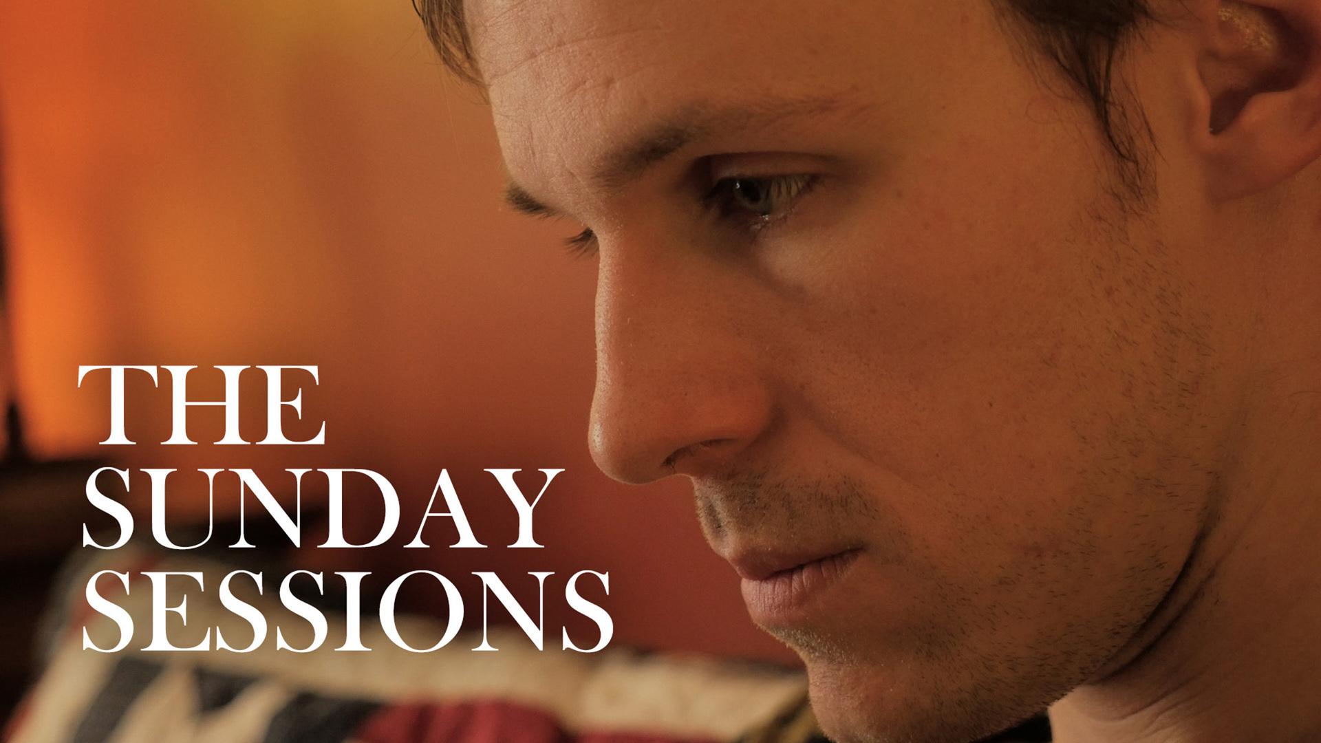 The Sunday Sessions (2018)