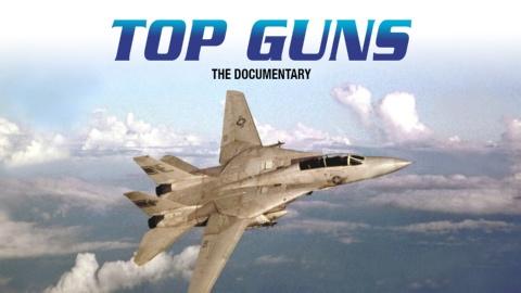 Top Guns: The Documentary (1987)