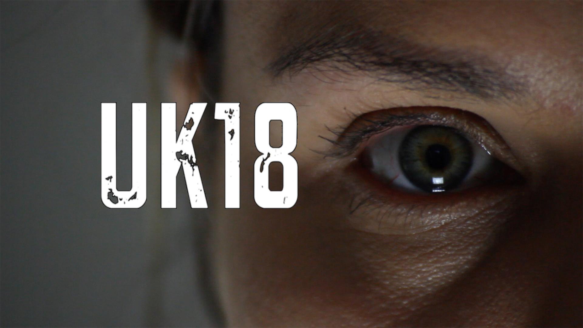 UK18 (2016)