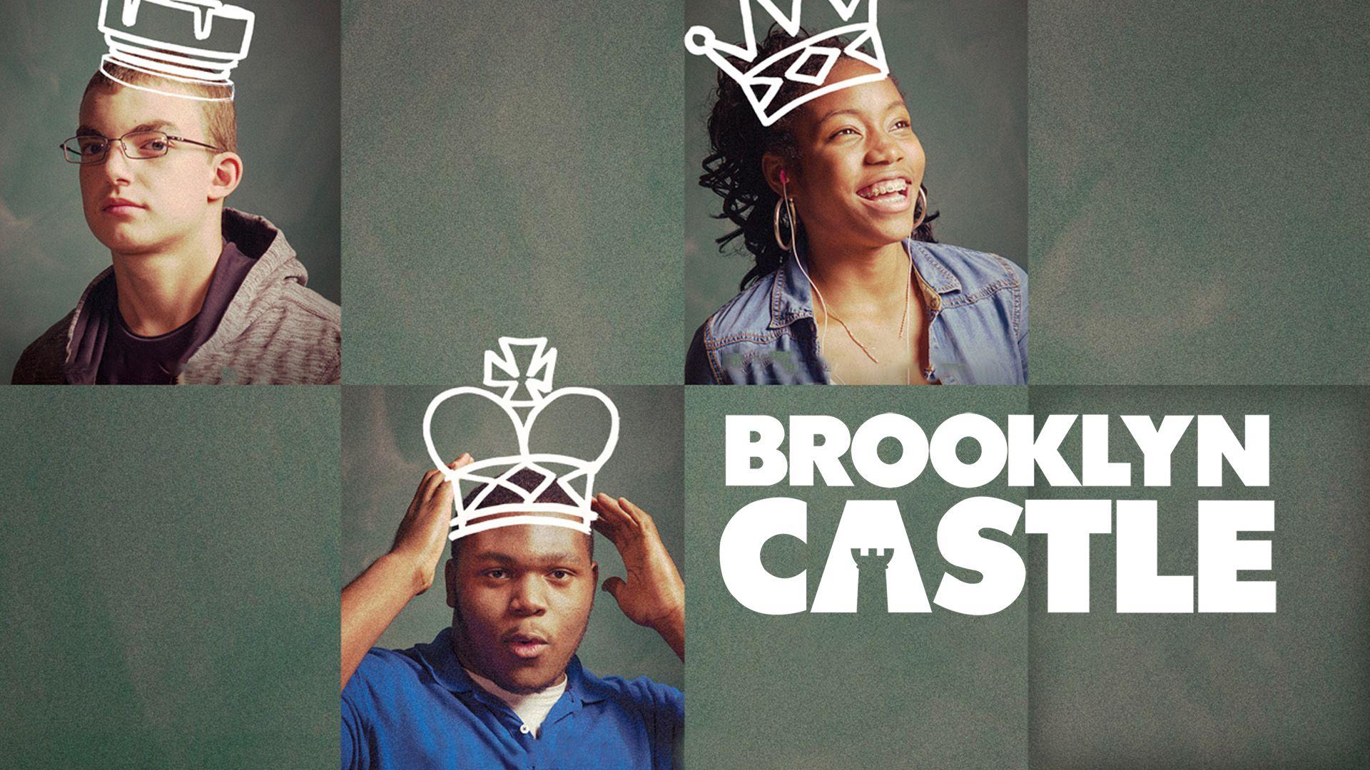 Brooklyn Castle (2012)