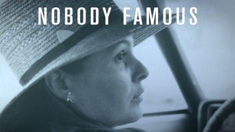 Nobody Famous (2020)