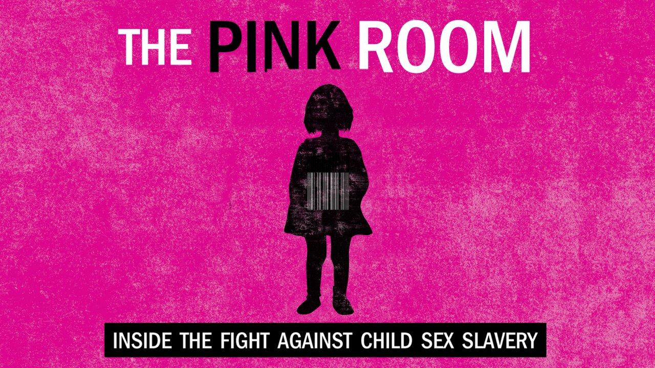 The Pink Room (2013)